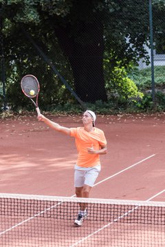 Bild 82 - Kay Lund Turnier